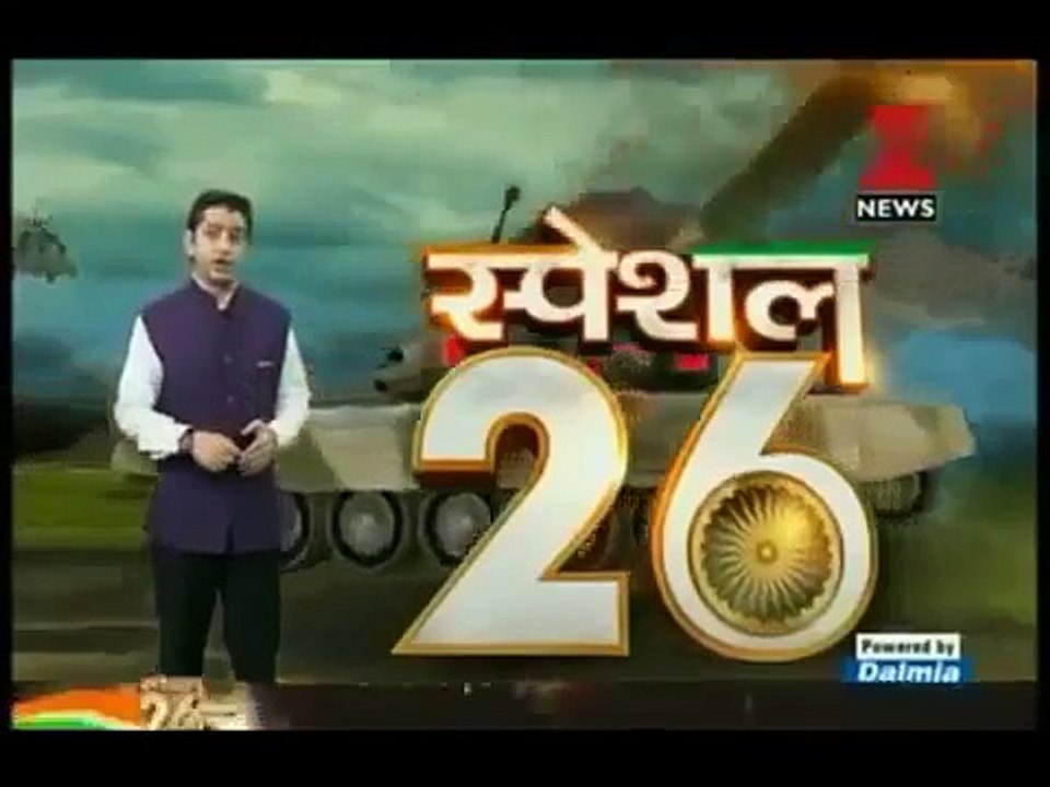 India Ka Secret Weapons || भारत के स्पेशल 26 हथियार, जिनसे डरते है दुश्मन || Modi s Most Secret Weapons