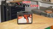 Return to editingStuff We Love: Weller 100-Watt/140-Watt Soldering Gun