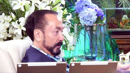 İnsanlar çok çabuk küsüyorlar, çözümü nedir