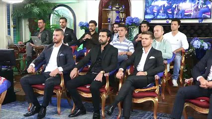 Mezhep diye bir şey var mı