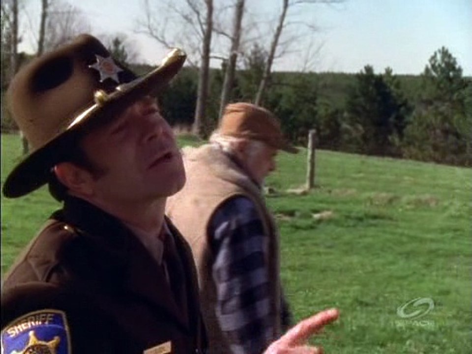 PSI FACTOR 202 - Donor