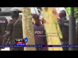 Persidangan Siti Aisyah Menuju Titik Akhir -NET24