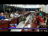DPRD Balikpapan Rapat Membahas Tumpahan Minyak -NET5