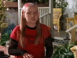 Phil Of The Future S01E13 Doggie Daycare