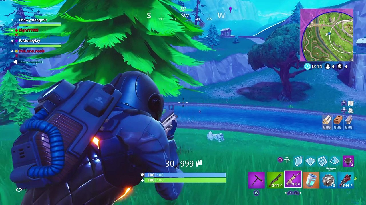 Fortnite_20180406204918