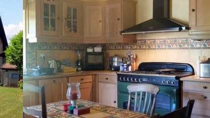 A vendre - Maison/villa - SCIEZ (74140) - 6 pièces - 280m²