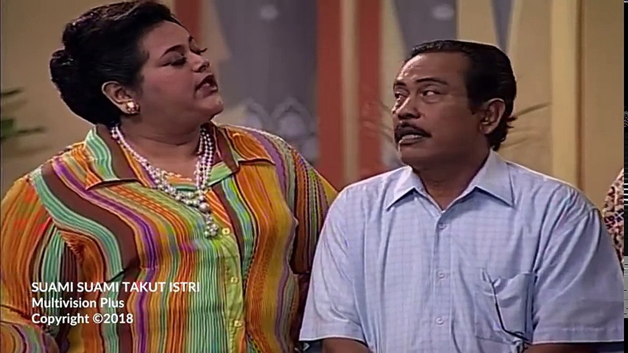 Kazanmak Zorundayız Kocası Karısını Bölüm Korkuyor Kocası 31 Kompleksi