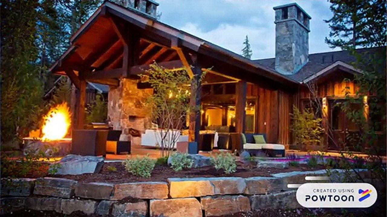 Custom Home Builders Services in Calgary