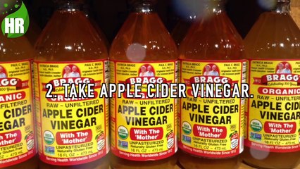 7 Things You Can Do To Lose Weight Naturally