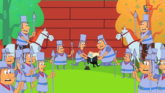 Rame Rame Rame sur le bateau - la collecte des rimes françaises - Français rimes compilation