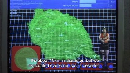 ﻿What actually is a Battle Royale? [Player Attack SE6 EP05 - 4/4]