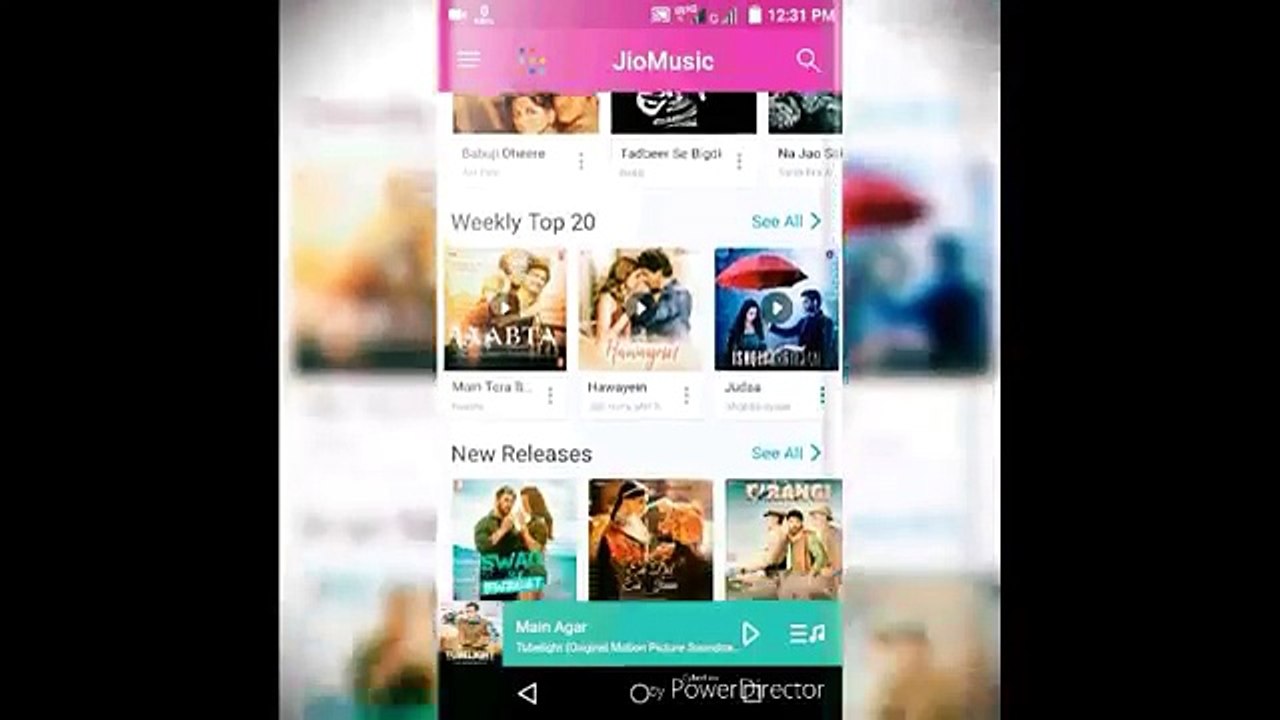 |How To Set Jio caller tunes| Jio membership free by Technical