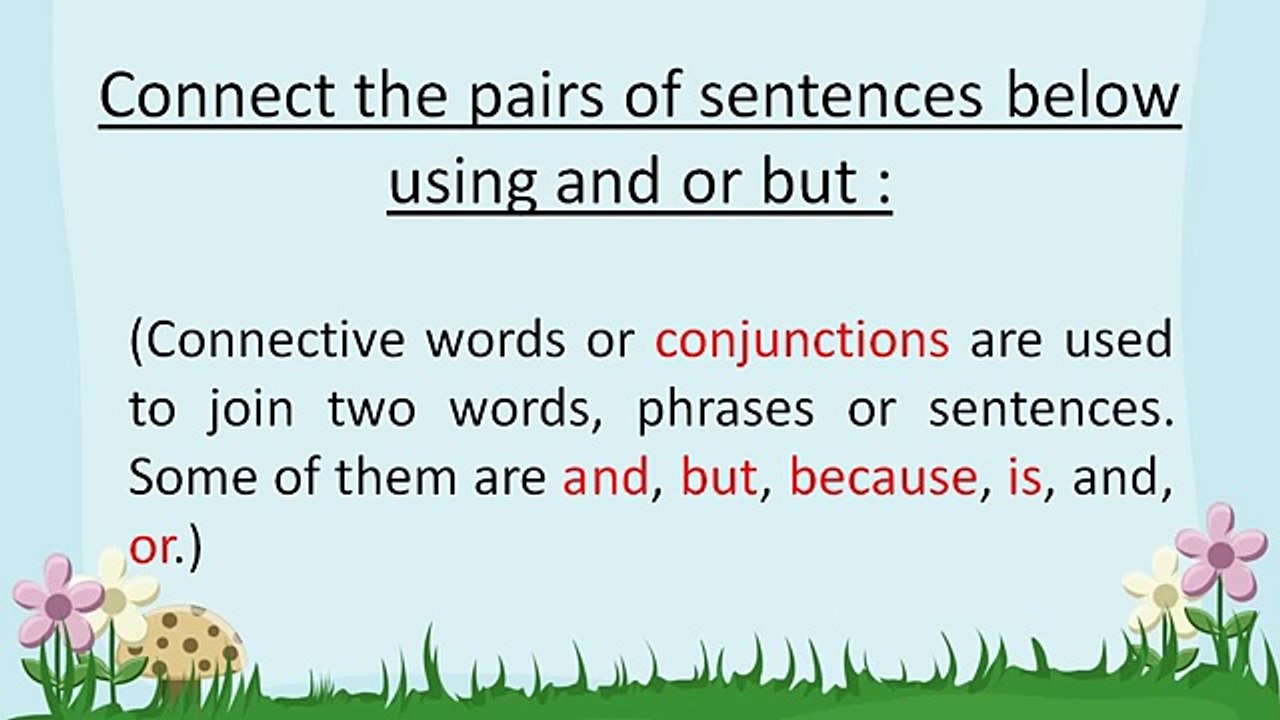 CBSE Class IV poem Wake up Question Answers | CBSE Class 4