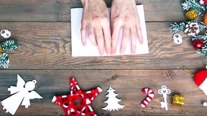 DIY блокнот своими руками с нуля без сшивания