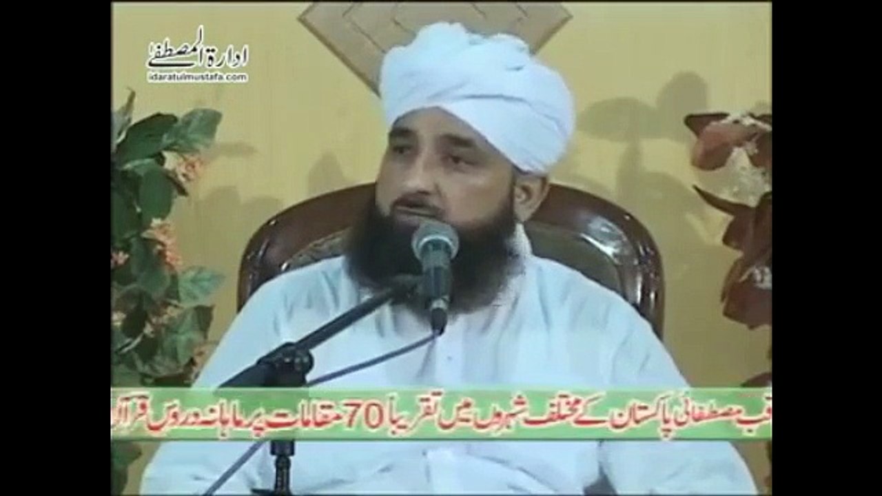 Muhammad Raza Saqib Mustafai (188)