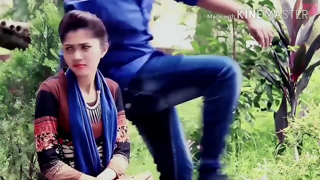 Ban ja tu meri Rani-Full HD Video Song Guru Randhawa by Amar creation