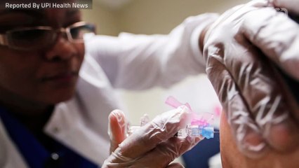 A Second Wave of Flu Season Is Hitting the U.S., But There's Good News