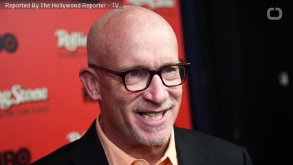 Steven Spielberg Working On New Docuseries