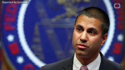 Lawmakers Urge FCC To Act On Alleged Illegal 'Stingrays' In US Capital
