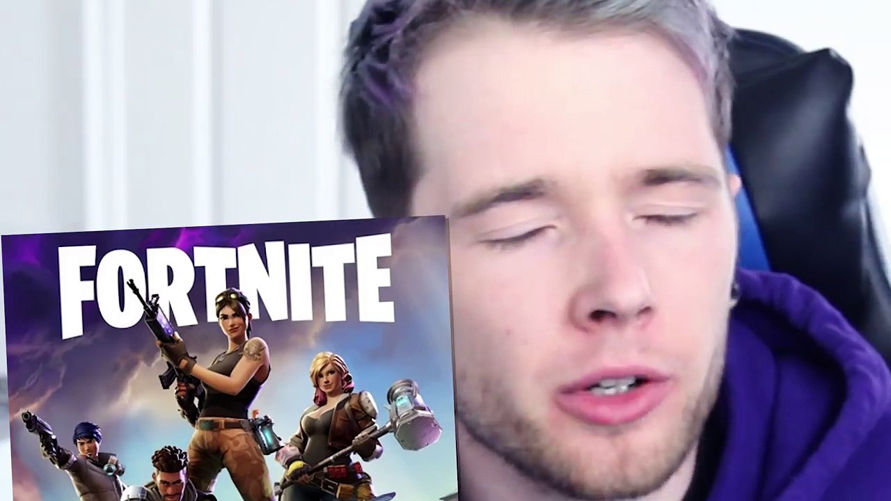 FORTNITE.IO!!!