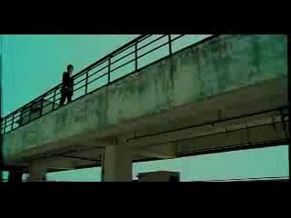 Nicholas Teo - Wang Zhi