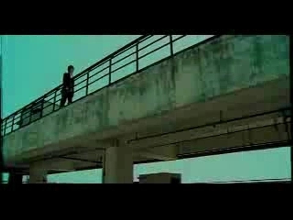 Nicholas Teo - Wang Zhi