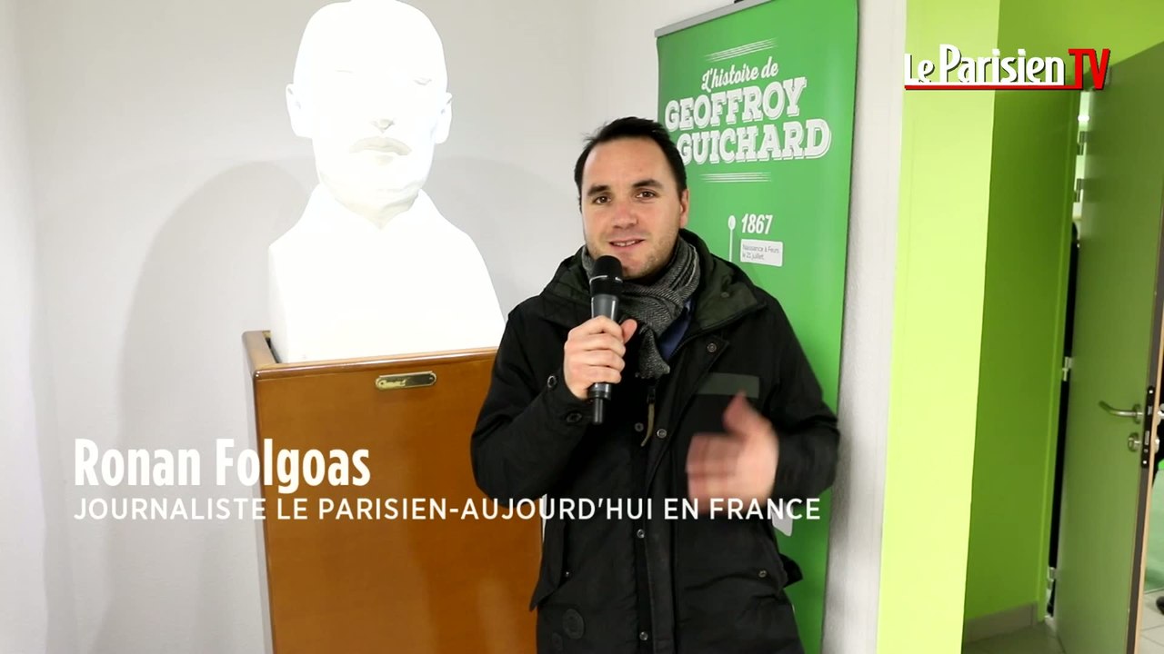 Saint-Etienne - PSG : 1-1. Un résultat miraculeux pour le PSG