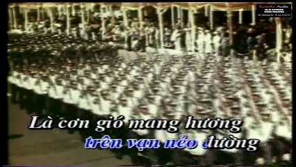 Có Những Người Anh - Ninh Cát Loan Châu