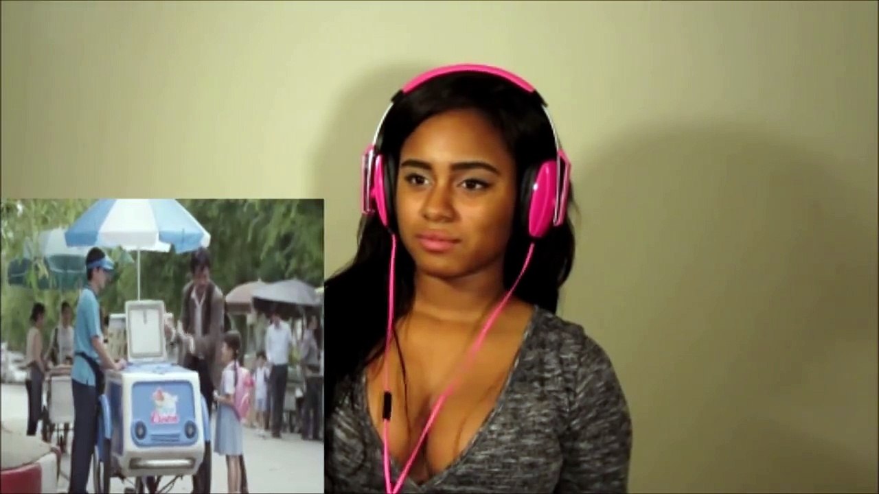 TRY NOT TO CRY CHALLENGE ! :(