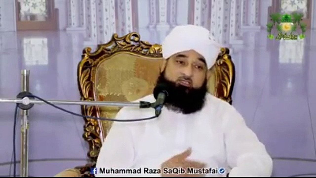 Muhammad Raza Saqib Mustafai (204)