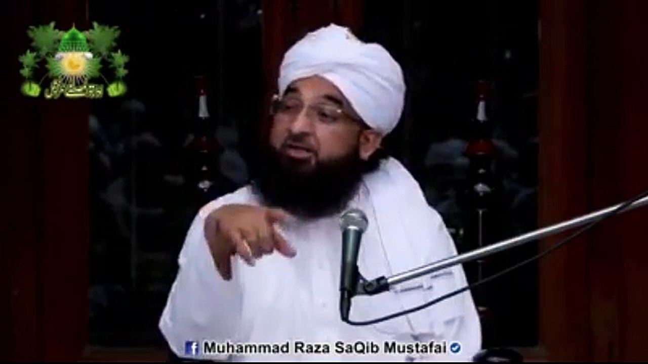 Muhammad Raza Saqib Mustafai (205)