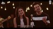 Chaand Mera Naraaz Hai -Full HD Video SongTony Kakkar -Neha Kakkar - Tony Kakkar