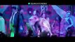 Challa Chaap Chunariya -Full HD Video Song- Daas Dev - Rahul B, Aditi Rao Hydari & Richa C - Rekha Bhardwaj - Deepak