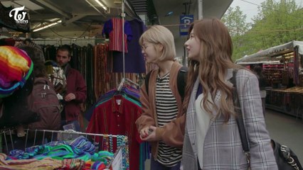 Twice TV5 - 04 【高清中字】