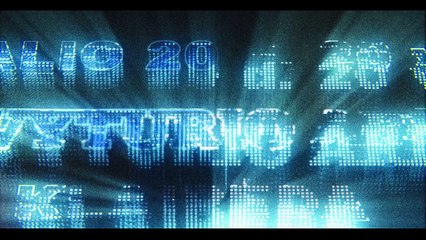 MANGO (MAN-GO) - Vėl kartu [2018]