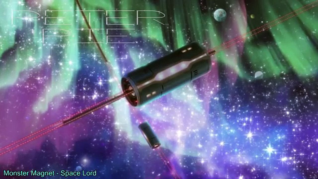 The BEST Anime Gifs with sound #1