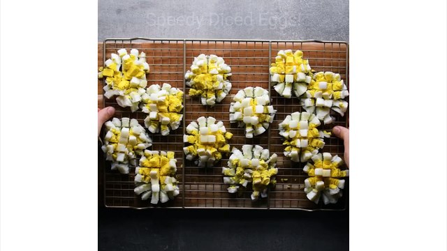 Cooking Hacks - Food Hacks - Last Minute DIY Projects and Easy Life Hacks