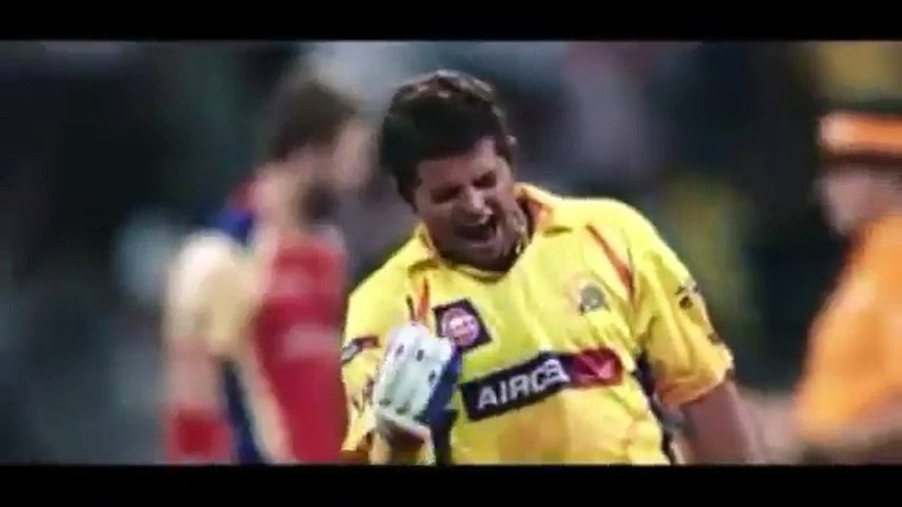 mi vs csk theme song 2018