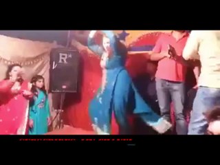 ভাইরাল ভিডিও /DESI VIRAL VIDEO /TOP VIRAL VIDEO /