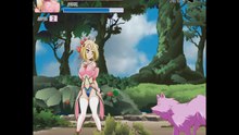 Emulis of the Valley of Magic Trial GamePlay [ ACT ]
