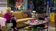 Baby Daddy S04E16 - Lowering The Bar