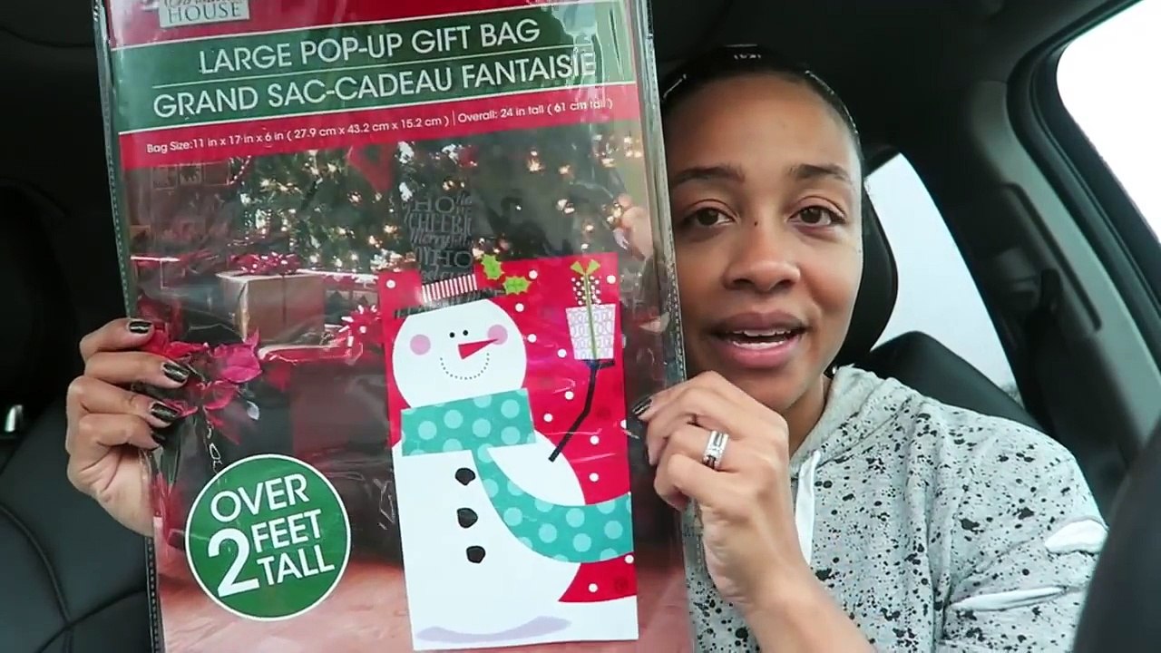 Dollar Tree Haul!