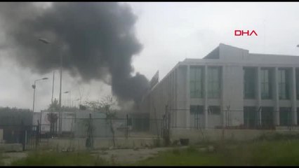 Bartın-Servis Aracının Altında Kalarak Ölen Öğrenci Toprağa Verildi