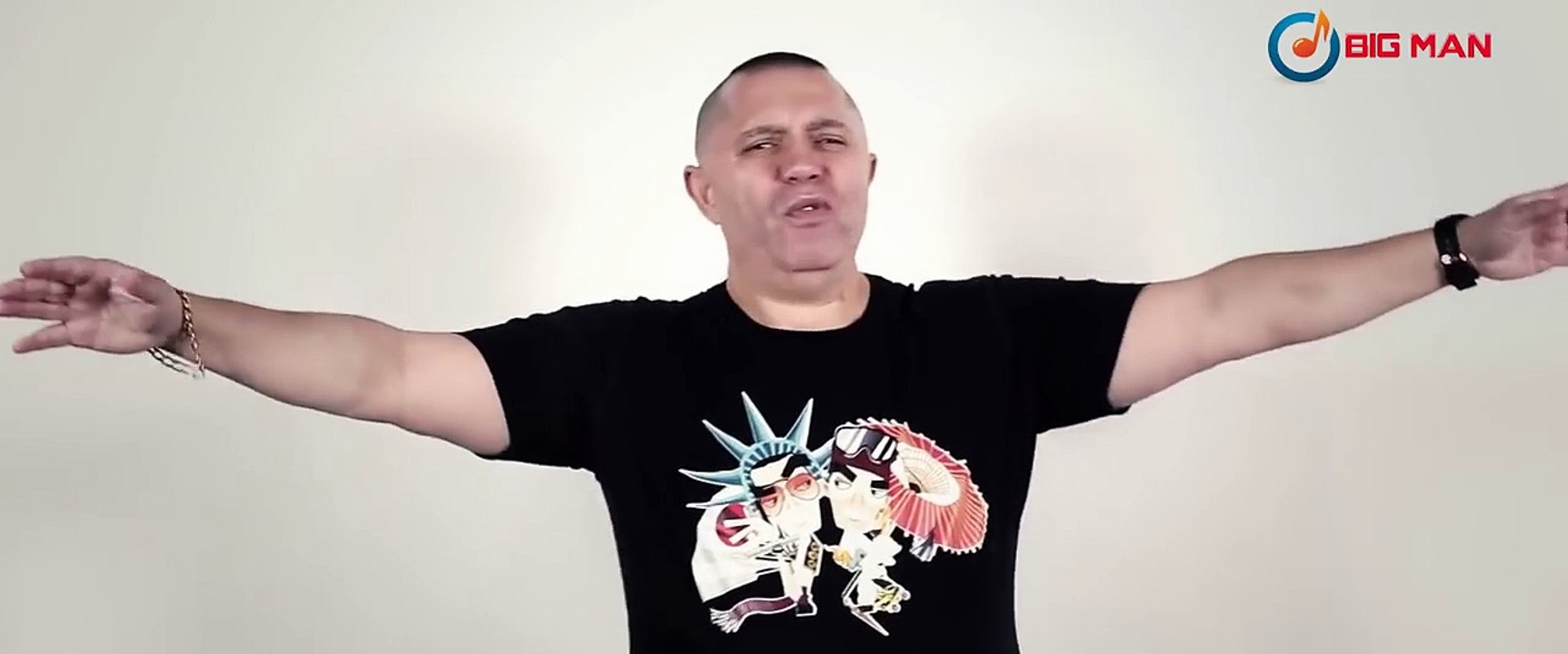 Nicolae Guta si Susanu - Ma imbat iar [Video Oficial]Maka,maka]