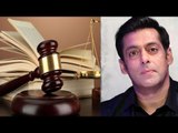 Salman Khan's Bail: Court to announce decision after 2 PM | Oneindia News