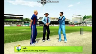 Top 5 Best Cricket Games for PC