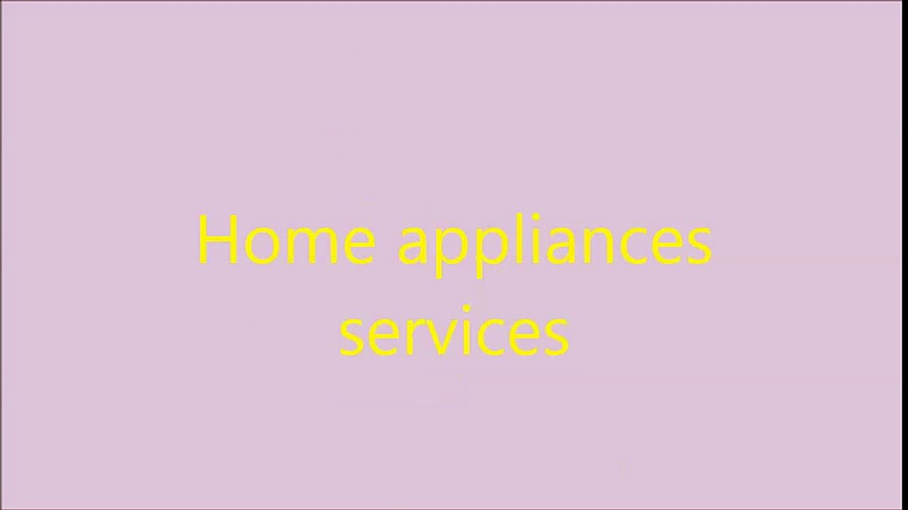 Whirlpool AC Repair Hyderabad Service Center Secunderabad