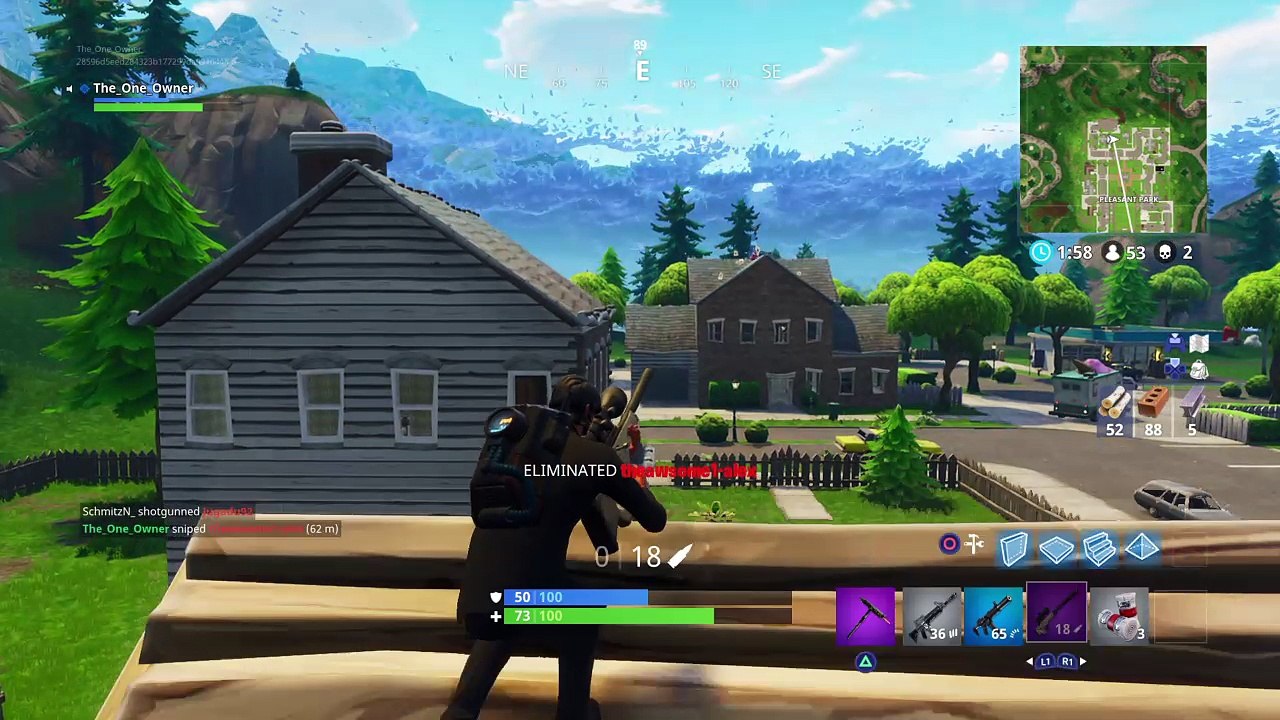 Fortnite_20180407085535