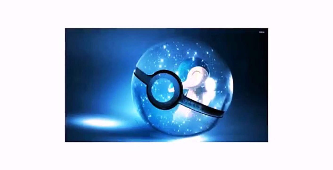 Tutorial de Hydrokinesis | Elegido OmG (control sobre el agua)