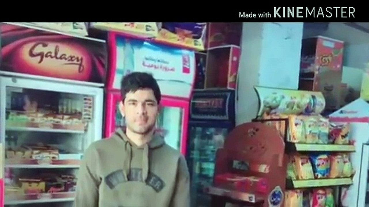 Sardar ali takkar ghani khan best pashto nazam 2018